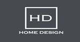 home-design